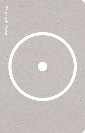 El acto de crear (Edición especial) | 9788411192750 | Rubin, Rick | Llibreria online de Figueres i Empordà