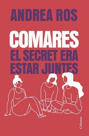 Comares | 9788466434256 | Ros, Andrea | Librería online de Figueres / Empordà
