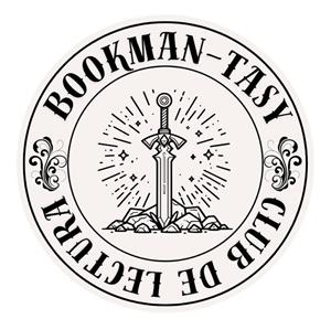 BOOKMANTASY CLUB | BOOKMANTASY CLUB | Esparch, Berta | Llibreria online de Figueres i Empordà