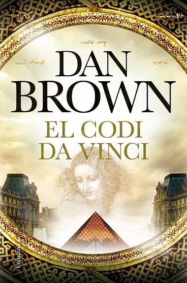 El codi Da Vinci | 9788466423113 | Brown, Dan | Llibreria online de Figueres i Empordà