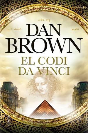 El codi Da Vinci | 9788466423113 | Brown, Dan | Llibreria online de Figueres i Empordà