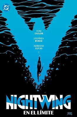 Nightwing. DC Premiere #06 | 9791370131821 | Varis Autors | Llibreria online de Figueres i Empordà