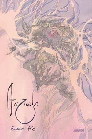 Anzuelo | 9788410332300 | Ríos, Emma | Llibreria online de Figueres i Empordà