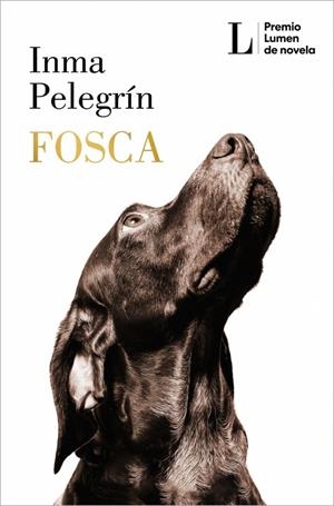 Fosca | 9788426431448 | Pelegrín, Inma | Llibreria online de Figueres i Empordà