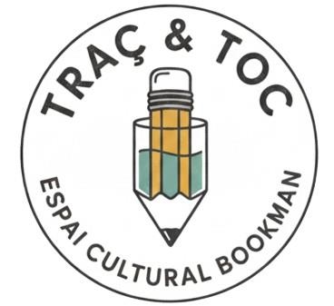 Traç&Toc octubre 2025 | 9999900002607 | Llibreria online de Figueres i Empordà