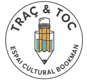 Traç&Toc octubre 2025 | 9999900002607 | Llibreria online de Figueres i Empordà