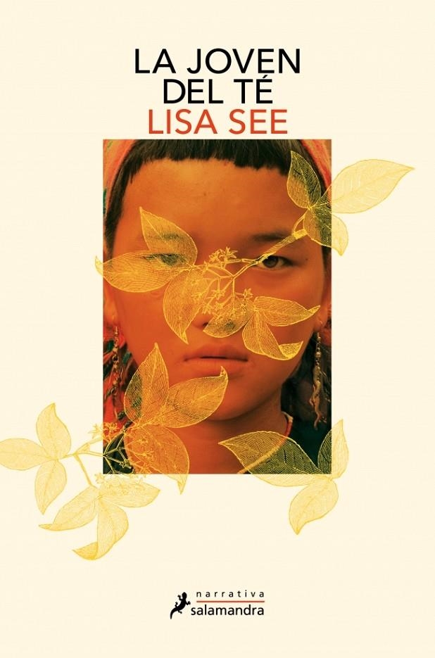 La joven del té | 9788419851925 | See, Lisa | Llibreria online de Figueres i Empordà