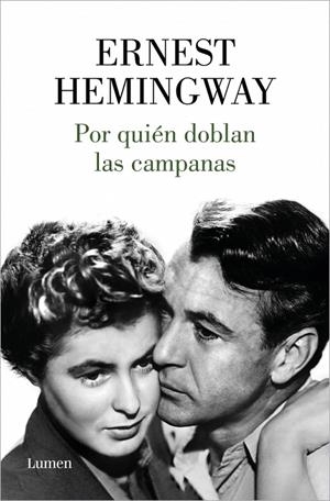 Por quién doblan las campanas | 9788426410832 | Hemingway, Ernest | Llibreria online de Figueres i Empordà