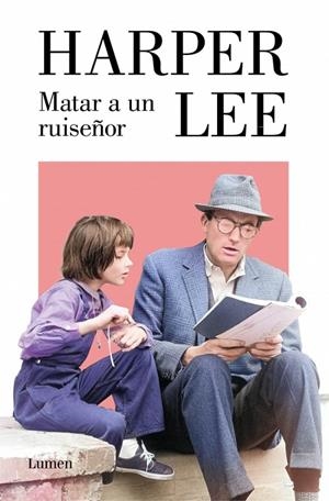Matar a un ruiseñor | 9788426433152 | Lee, Harper | Llibreria online de Figueres i Empordà