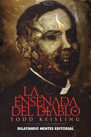 La Ensenada del Diablo | 9788412906059 | Keisling, Todd | Llibreria online de Figueres i Empordà