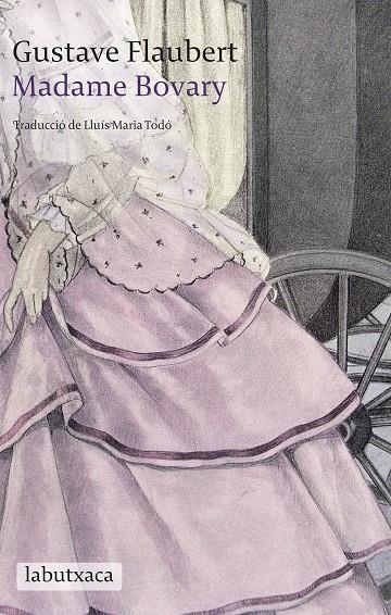 Madame Bovary | 9788492549030 | Gustave Flaubert | Llibreria online de Figueres i Empordà