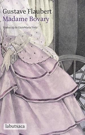 Madame Bovary | 9788492549030 | Gustave Flaubert | Llibreria online de Figueres i Empordà