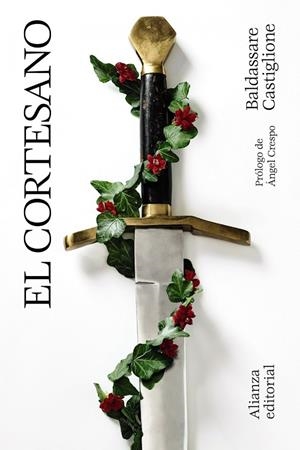 El Cortesano | 9788413621159 | Castiglione, Baldassare | Librería online de Figueres / Empordà
