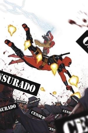 MASACRE Vol. 3 #070/005 | 977301770900600005 | Llibreria online de Figueres i Empordà