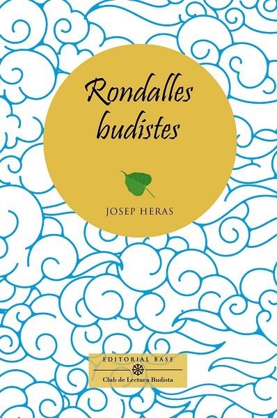 Rondalles budistes | 9791387728038 | Heras Aledo, Josep | Llibreria online de Figueres i Empordà