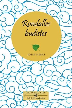 Rondalles budistes | 9791387728038 | Heras Aledo, Josep | Llibreria online de Figueres i Empordà