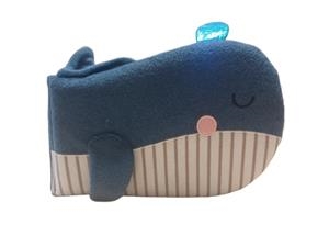 BALENA (Em banyo i jugo) | 9788468375311 | Bannister, Emily | Llibreria online de Figueres i Empordà