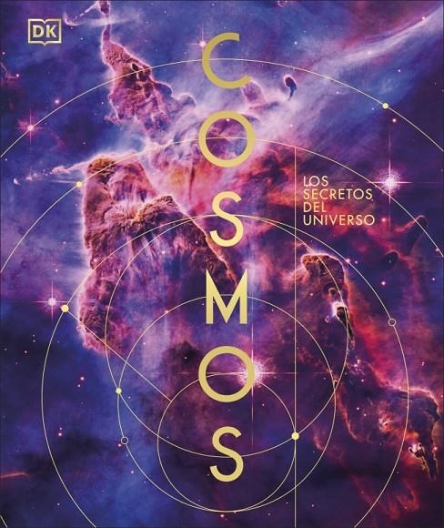 Cosmos | 9780241773673 | DK | Llibreria online de Figueres i Empordà