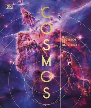 Cosmos | 9780241773673 | DK | Llibreria online de Figueres i Empordà