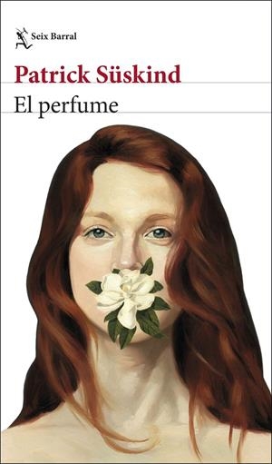 El perfume | 9788432248986 | Süskind, Patrick | Librería online de Figueres / Empordà