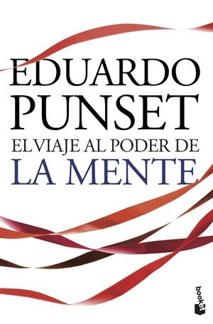 El viaje al poder de la mente | 9788423344253 | Punset, Eduardo | Llibreria online de Figueres i Empordà