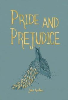 PRIDE AND PREJUDICE | 9781840117932 | Austen, Jane | Llibreria online de Figueres i Empordà
