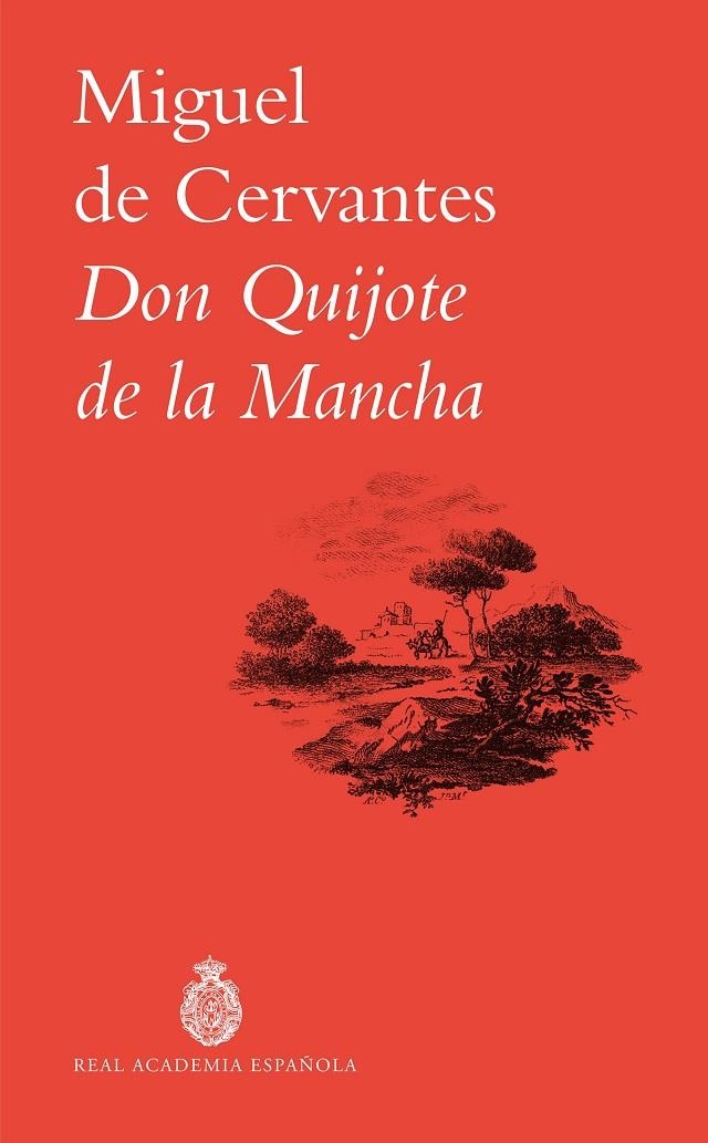 Don Quijote de la Mancha | 9788467079104 | Cervantes Saavedra, Miguel | Librería online de Figueres / Empordà