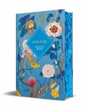 Jane Eyre (edición especial limitada) | 9788491056300 | Brontë, Charlotte | Llibreria online de Figueres i Empordà