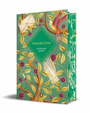 Mujercitas (edición especial limitada) | 9788491056805 | Alcott, Louisa May | Llibreria online de Figueres i Empordà