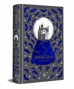 Drácula | 9788491057871 | Stoker, Bram | Llibreria online de Figueres i Empordà