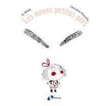 Les meves petites pors | 9788499066424 | Witek, Jo | Librería online de Figueres / Empordà
