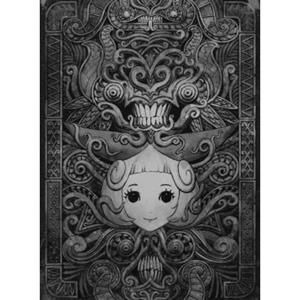 BIBLIOMANIA | 9788412930627 | Macchiro/Obaru | Llibreria online de Figueres i Empordà