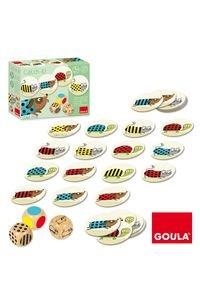 JUEGO DE MESA CATCH IT | 8410446534465 | Llibreria online de Figueres i Empordà