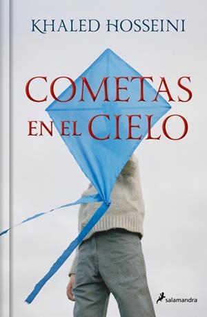 Cometas en el cielo. Edición del 20 aniversario | 9788419346599 | Hosseini, Khaled | Llibreria online de Figueres i Empordà