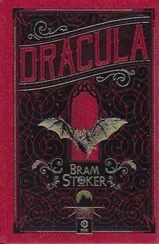 DRÁCULA | 9788497945356 | STOKER, BRAM | Llibreria online de Figueres i Empordà