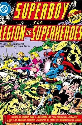 DC EDICIÓN FACSIMIL #006 | 9791370134181 | Varis Autors | Llibreria online de Figueres i Empordà