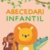 Abecedari infantil | 9788419365514 | Varios autores | Llibreria online de Figueres i Empordà