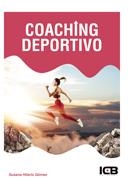 COACHING DEPORTIVO | 9788490216712 | Hilario Gómez, Susana | Llibreria online de Figueres i Empordà