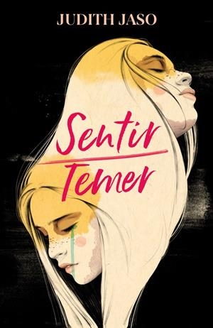 Sentir | Temer | 9788420434360 | Jaso, Judith | Llibreria online de Figueres i Empordà
