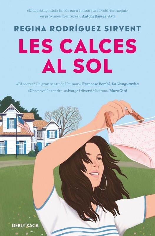 Les calces al sol (edició limitada) | 9788419394439 | Rodríguez Sirvent, Regina | Llibreria online de Figueres i Empordà