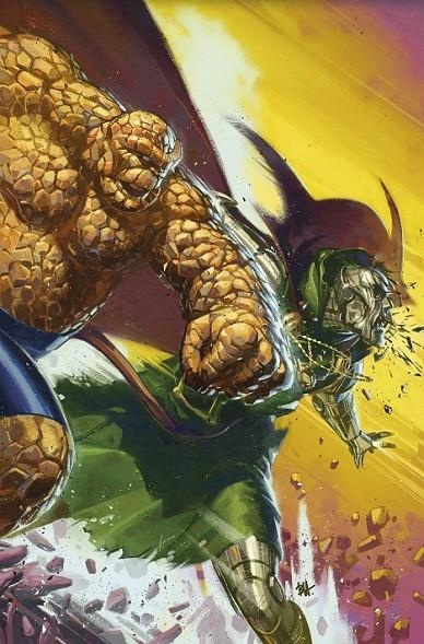 UN MUNDO BAJO MUERTE #08 DE 09 | 9791370135195 | North, Ryan / Silva, R.B | Librería online de Figueres / Empordà