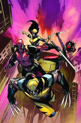 LOBEZNOS Y MASACRES | 977301770900600006 | Ziglar, Cody / Antônio, Rogê | Librería online de Figueres / Empordà