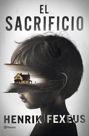 El sacrificio (Serie Memento 1) | 9788408315841 | Fexeus, Henrik | Llibreria online de Figueres i Empordà