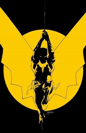 ALL IN BATMAN #01 (PORTADA DORADA) | 9791370136017 | Fraction, Matt / Jiménez, Jorge / Morey, Tomeu | Llibreria online de Figueres i Empordà