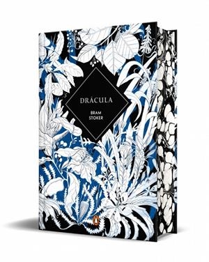 Drácula (edición cantos tintados) | 9788491058076 | Stoker, Bram | Llibreria online de Figueres i Empordà