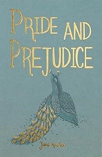 Pride And Prejudice (Wordsworth Collector's Editions) | 9781840227932 | Austen, Jane | Llibreria online de Figueres i Empordà