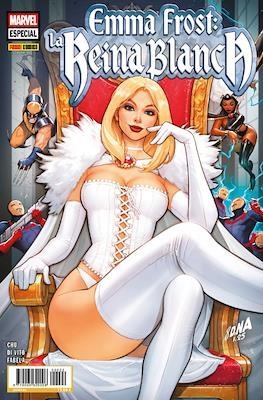 LEYENDAS DE LA PATRULLA-X #22 | 977000562000800022 | Varis Autors | Llibreria online de Figueres i Empordà