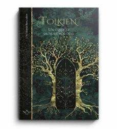 TOLKIEN. Un clásico de nuestros días | 9788410037120 | Varios autores | Llibreria online de Figueres i Empordà