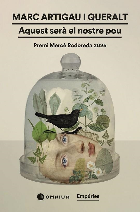 Aquest serà el nostre pou | 9791387736354 | Artigau i Queralt, Marc | Llibreria online de Figueres i Empordà