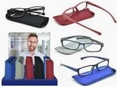 GAFAS DE LECTURA UNISEX CLASSIC ELEGANCE | 8430173314826 | Librería online de Figueres / Empordà